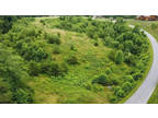 Land for Sale by owner in Morganton, NC