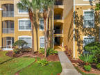 Condos & Townhouses for Sale by owner in Kissimmee, FL
