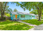 Homes for Sale by owner in Oldsmar, FL