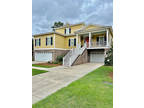 368 Oyster Point Dr Midway, GA