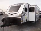 2024 Jayco White Hawk 26FK