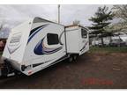 2012 Lance Lance Travel Trailers 1885