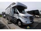 2023 Winnebago Navion 24D