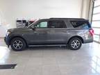 2019 Ford Expedition Gray, 96K miles