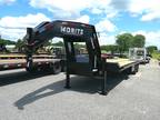 2024 Moritz FDGH HT 20+12 (12 Ton)