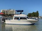 1990 Commander 30 Boat for Sale