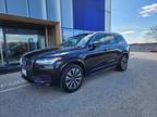 2021 Volvo XC90 Black, 44K miles