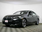 2023 BMW 228 Black, 22K miles