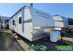 2012 Palomino Ultra Lite RV for Sale