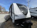 2023 EAST TO WEST ALTA 1900MMK RV for Sale