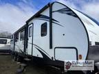 2020 Coachmen Spirit Ultra Lite 3379BH