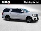 2018 Ford Expedition Silver|White, 100K miles