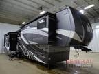 2024 Redwood RV Redwood 4120GK