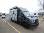 2024 Winnebago Ekko 22A