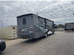 2022 Forest River Georgetown GT7 36K7 Class A RV For Sale In Amarillo