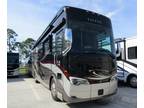 2022 Tiffin Allegro Bus 37AP