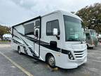 2024 Fleetwood Flair 29M 31ft