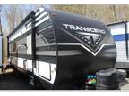 2022 Grand Design Transcend Xplor 231RK 23ft