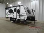 2024 Coachmen Remote 17R