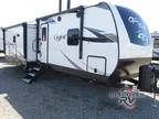 2024 Highland Ridge RV Light 275RLS 33ft