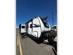 2024 Highland Ridge RV Light 321BHS 38ft