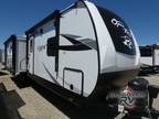 2024 Highland Ridge RV Light 275RLS 33ft