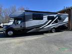 2024 Jayco Seneca 37K 39ft