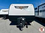 2024 Forest River Wildwood X-Lite 24RLXLX 28ft