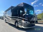 2023 Tiffin Allegro Bus 40IP 41ft