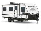 2024 Winnebago Winnebago Series 2326RK 26ft