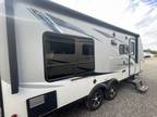 2017 Jayco Jayco X213 24ft