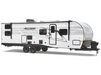 2024 Winnebago Access 30BH 33ft