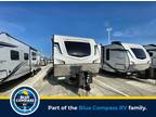 2023 Coachmen Freedom Express Ultra Lite 259FKDS 29ft