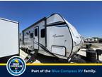 2024 Coachmen Freedom Express Select 29SE 33ft