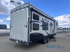 2013 Pacific Coachworks Sandsport F285FS 31ft