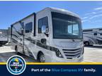 2024 Fleetwood Flair 28A 29ft