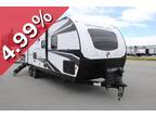 2023 Venture RV Stratus 281VBH 32ft