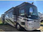 2011 Tiffin Allegro Bus PowerGlide 43QRP 43ft