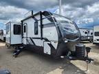 2024 Winnebago Voyage 3438RK 38ft