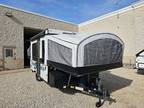 2018 Jayco Jay Sport 12SC 18ft