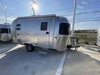 2024 Airstream Caravel 19CB 19ft