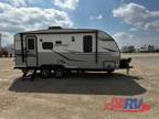 2021 Venture RV Sonic SN200VML 23ft