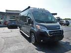 2024 Winnebago Travato 59K 0ft