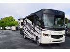 2014 Forest River Georgetown 280DS 29ft