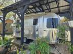 2019 Airstream Flying Cloud 19CB 19ft