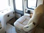 2010 Four Winds Mandalay M43A 44ft