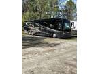 2009 Holiday Rambler Scepter 42PDQ 42ft