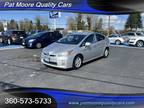 2010 Toyota Prius I (**One Owner**) Low Miles Great MPG Value 1.8L Hybrid I4