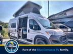 2024 Winnebago Solis 59P 20ft