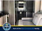 2024 Airstream Atlas Murphy Suite 25ft